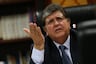 Alan García: Ministerio Público abrirá y extraerá información este viernes de los celulares del expresidente