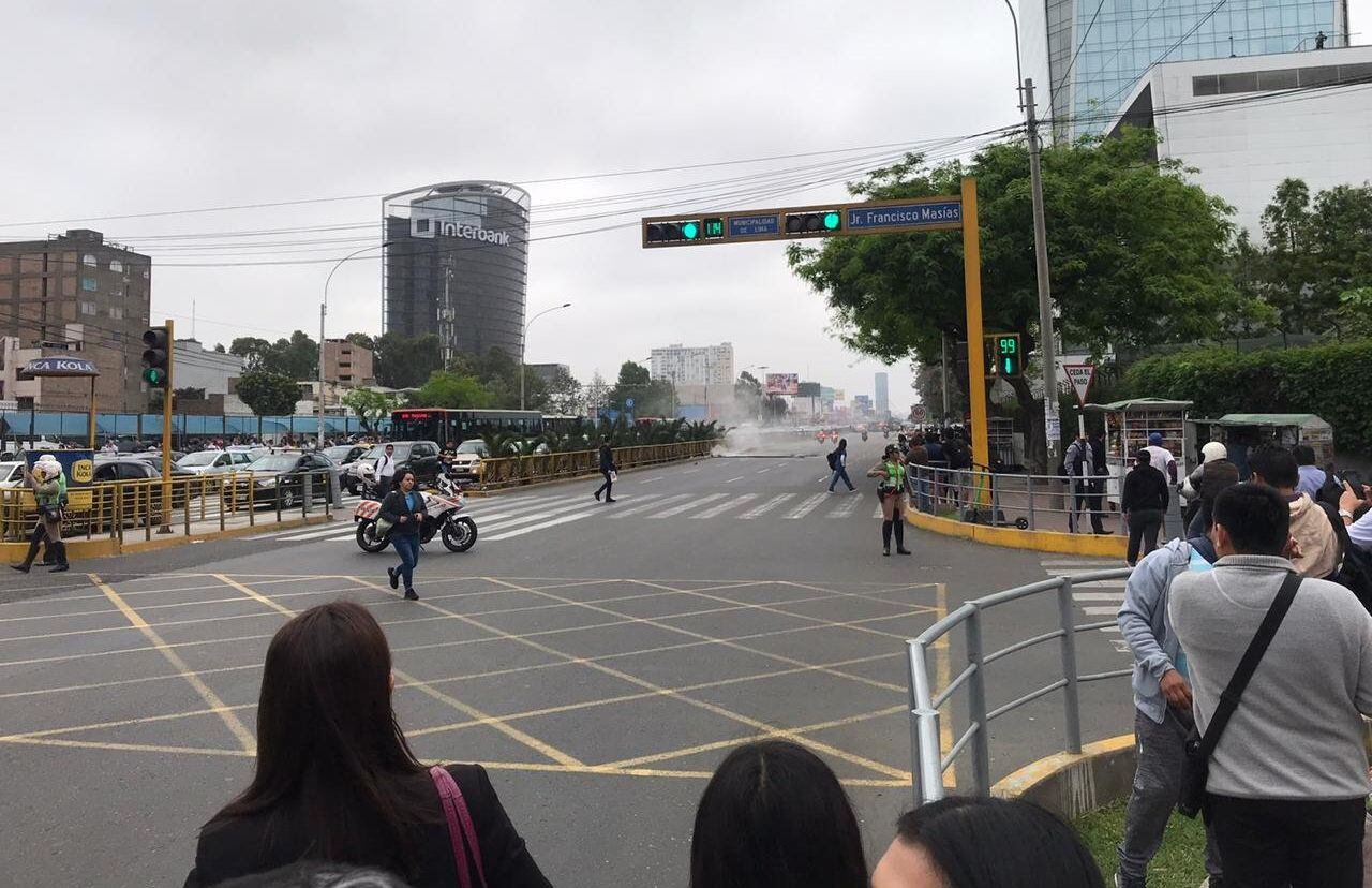 (Foto: Twitter/@Gonzavi)