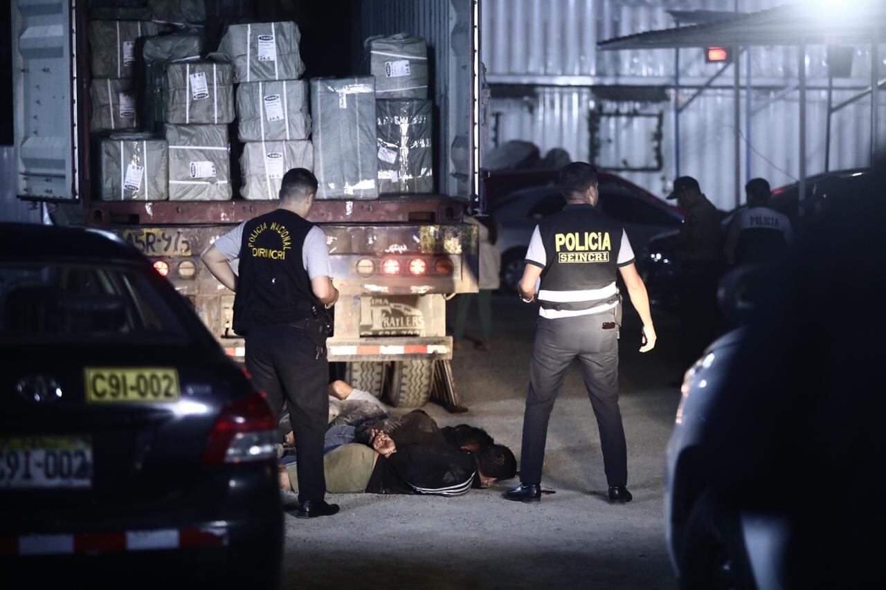 Foto: César Grados/@photo.gec