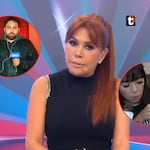 Toma drástica medida tras grave denuncia contra 'Urraco'· Toma drástica medida tras grave denuncia contra 'Urraco'