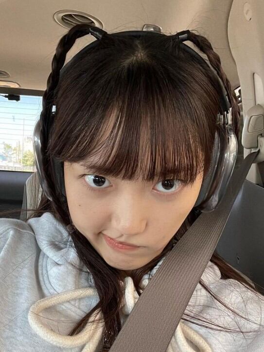 Jung Chae Yull (Foto: Jung Chae Yull / Instagram)