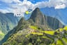 Mundo Escolar: Huayna Picchu, la montaña que desafía a los amantes de la aventura