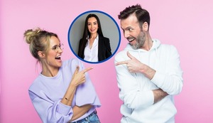 ‘La risa es una herramienta terapéutica poderosa’, afirma la psicóloga Juliana Sequera