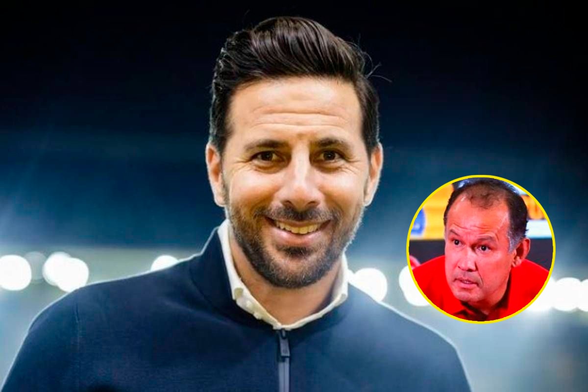 Claudio Pizarro se pronunció sobre la actualidad de la selección peruana. (Agencias)