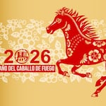 Así será el Año del Caballo de Fuego para cada signo