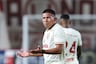 Edison Flores fue captado rodeado de mujeres en Cochinola: Hace vida de soltero | VIDEO