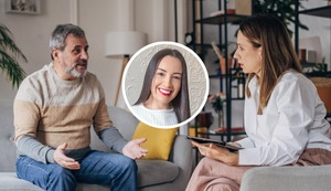 ¿Por qué pedir ayuda psicológica sigue siendo un estigma en nuestra sociedad?