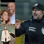 Con memes celebran llegada de DT español a la 'U'