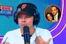 Mario Hart revela la ‘jugada maestra’ que Roberto Martínez les mandó a hacer con Vanessa Terkes: “Hicimos el traspaso”