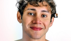 Chriss Vanger rompe su silencio tras múltiples denuncias por estafa: ¿Qué dijo?