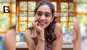 Valeria Ríos sobre su personaje en ‘Señora del Destino’: “Disfruté mucho dándole vida a Estrella”