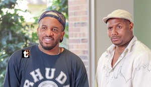 Jefferson Farfán regresa con ‘Enfocados’, pero no será este domingo: ¿Cuándo vuelve el podcast de la ‘Foquita’?