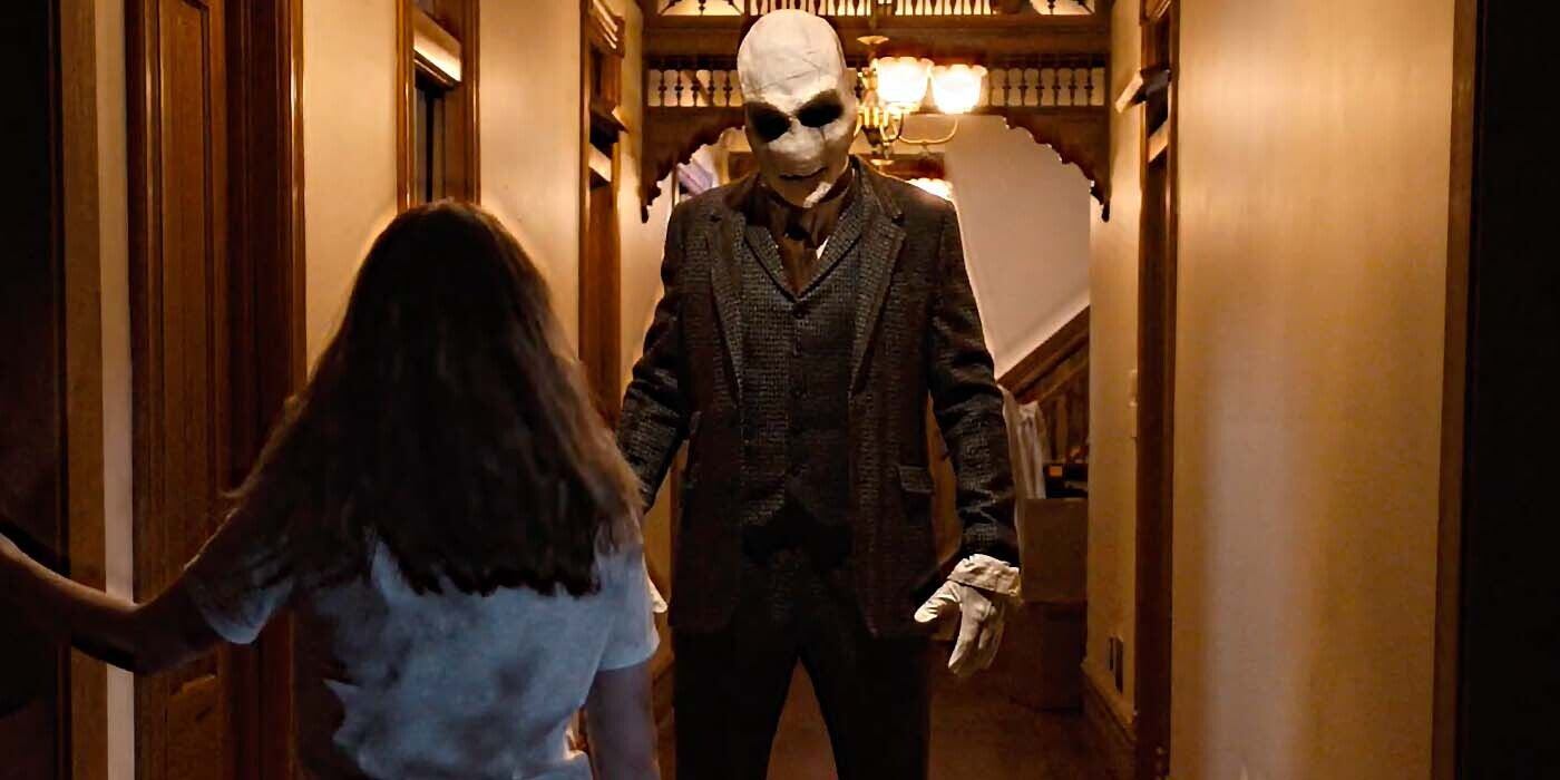 "Just Beyond" llega este miércoles 13 a Disney Plus. Foto: Disney Plus