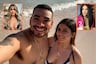 No solo a Delany: María Fe también acusa a Chris Soifer de tener romance con Josimar | VIDEO