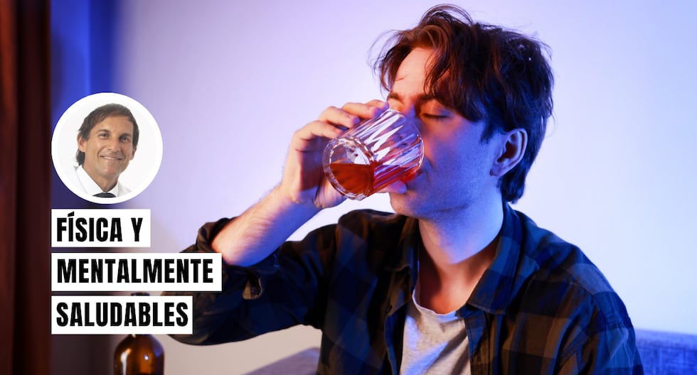 Los cinco detonantes alimentarios del estrés biológico y su impacto en el organismo