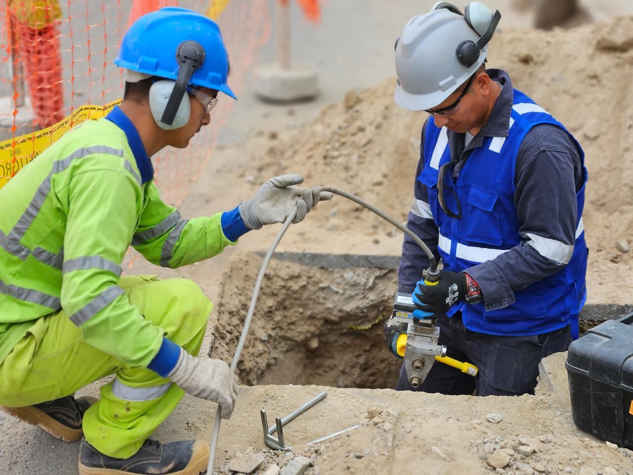 Los hogares, las pymes y las industrias ubicadas en el interior del país tienen que pagar hasta 130% más que los usuarios de Lima y Callao por una energía que producimos al 100%.