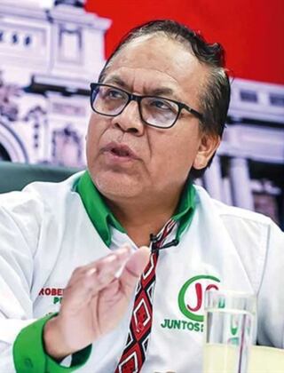 La izquierda solo sabe destrozar la economía