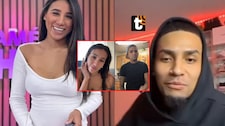 Samahara le pide disculpas a Youna, pero él sigue resentido: “¿Quieres que te tome como una burla?”