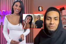 Samahara le pide disculpas a Youna, pero él sigue resentido: “¿Quieres que te tome como una burla?”