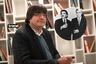 Novela ‘Los Genios’ de Jaime Bayly llega a las pantallas: Adaptarán pelea de MVLL y Gabriel García Márquez