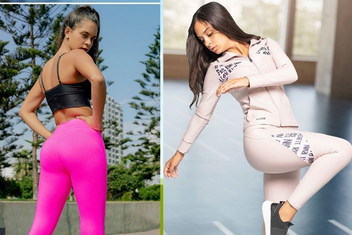 La marca distribuye al todo el Perú.