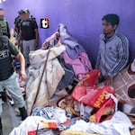 Se necesitan cambios radicales en cárceles (II)