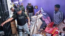 Se necesitan cambios radicales en cárceles (II)