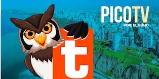 Feliz día a los periodistas y el recuerdo del ‘Pico’