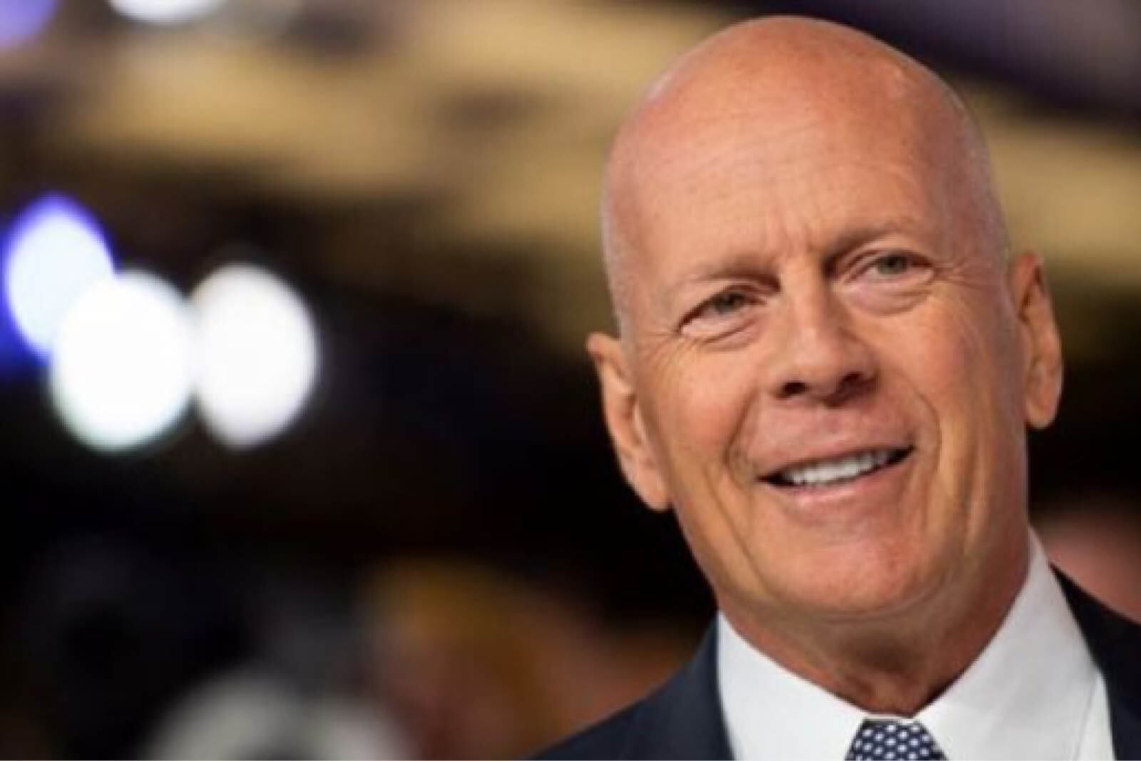 El histrión ha ganado más de 8 premios a lo largo de su carrera (Foto: AFP)