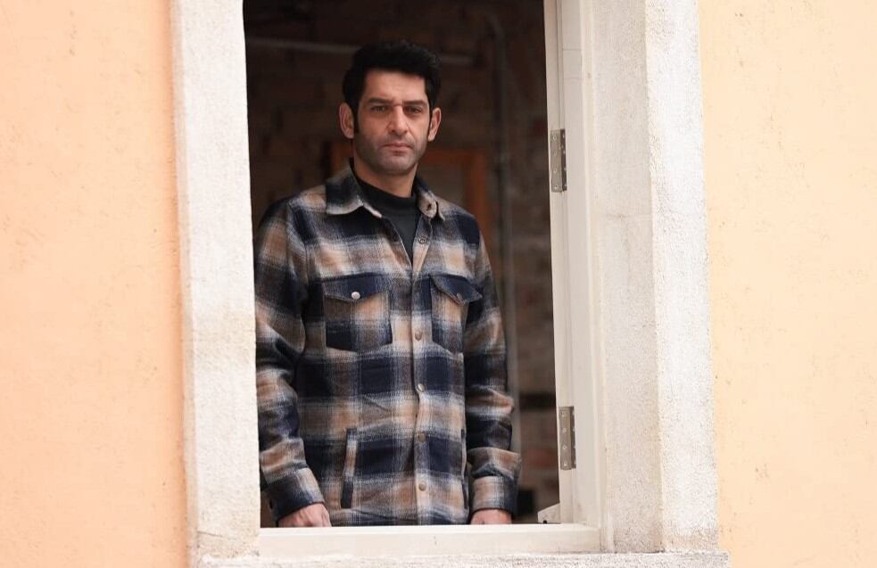 "Inocentes" fue estrenada en Turquía el 15 de septiembre del 2020 (Foto: captura pantalla)