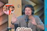 Mario Hart revela qué pasó por su cabeza tras llamada de Korina en vivo y confiesa su más grande temor: “Seguro que me va a…”