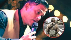 Domínguez contra el estado de emergencia: “Nunca es efectivo, solo es un saludo a la bandera”