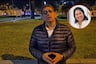 Carlos Álvarez acepta el llamado de Keiko Fujimori en la lucha contra la delincuencia: “Tomamos de la mejor forma esta convocatoria”