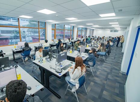 Tres de las certificaciones en inglés más demandadas en Perú, para vivir, trabajar o estudiar en el extra...