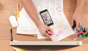 ¿Sabes cuánto cuestan los errores en redes sociales a las empresas y marcas?