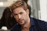 William Levy es arrestado en Florida en estado de ebriedad: actor enfrenta múltiples cargos ¿cuáles son?