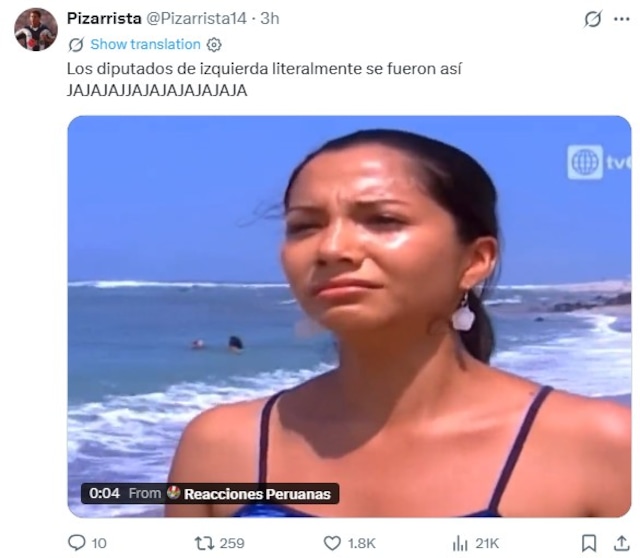 Memes