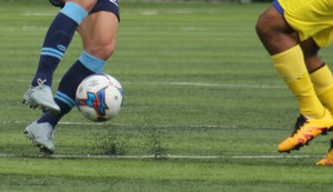 “La firme que en Matute maltratan a sus ídolos”, cuenta ‘El Bombardero’