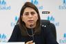 Ex ‘Ministra Dengue’ Rosa Gutiérrez dejaría de ser la presidenta de EsSalud a una semana de asumir el cargo