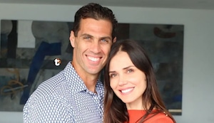 ¿Cuánto duró el matrimonio de Maju y Gustavo? Una relación de casi de dos décadas que terminó marcada por el escándalo