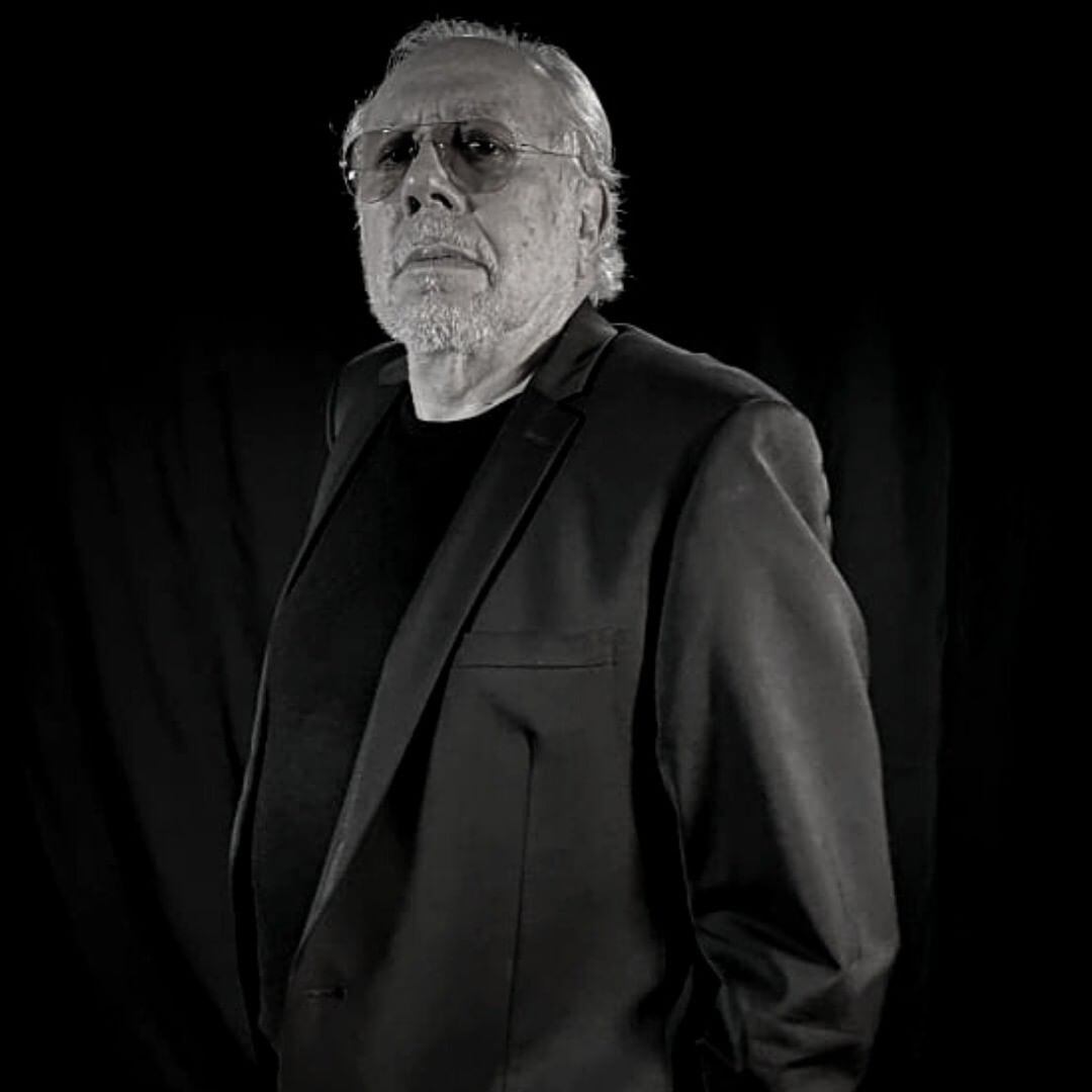 El producto sacó un comunicado ante las acusaciones de Sasha Sokol (Foto: Luis de Llano / Instagram)