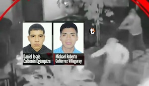 ¡Sembraban el terror en la avenida Arequipa! Sicarios de ‘Los Injertos del Rímac’ se apoderaron de la extorsión tras asesinar a su propio jefe