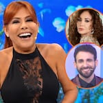 Arremete contra Janet y Peluchín’: “Son los chupes de Farfán”