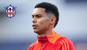 Selección peruana entrenó en Kansas con 37 grados: Marcos López será lateral por izquierda