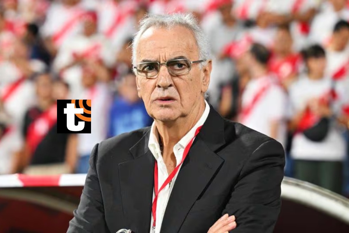 Pisa Pelota: Nono no puede dormir