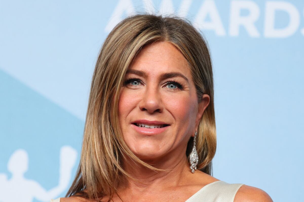 "Criminales en el mar" (2019) fue la última película en la que actuó (Foto: AFP)