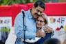Cilia Flores: La historia de la esposa de Nicolás Maduro y por qué está detenida junto a su esposo