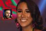 Samahara Lobatón sorprende con íntima confesión sobre Bryan Torres: “No es chipi, pero tampoco grande” | VIDEO
