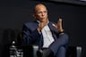 Luis Miguel Castilla: “Plan económico de Juntos por el Perú traerá pobreza”
