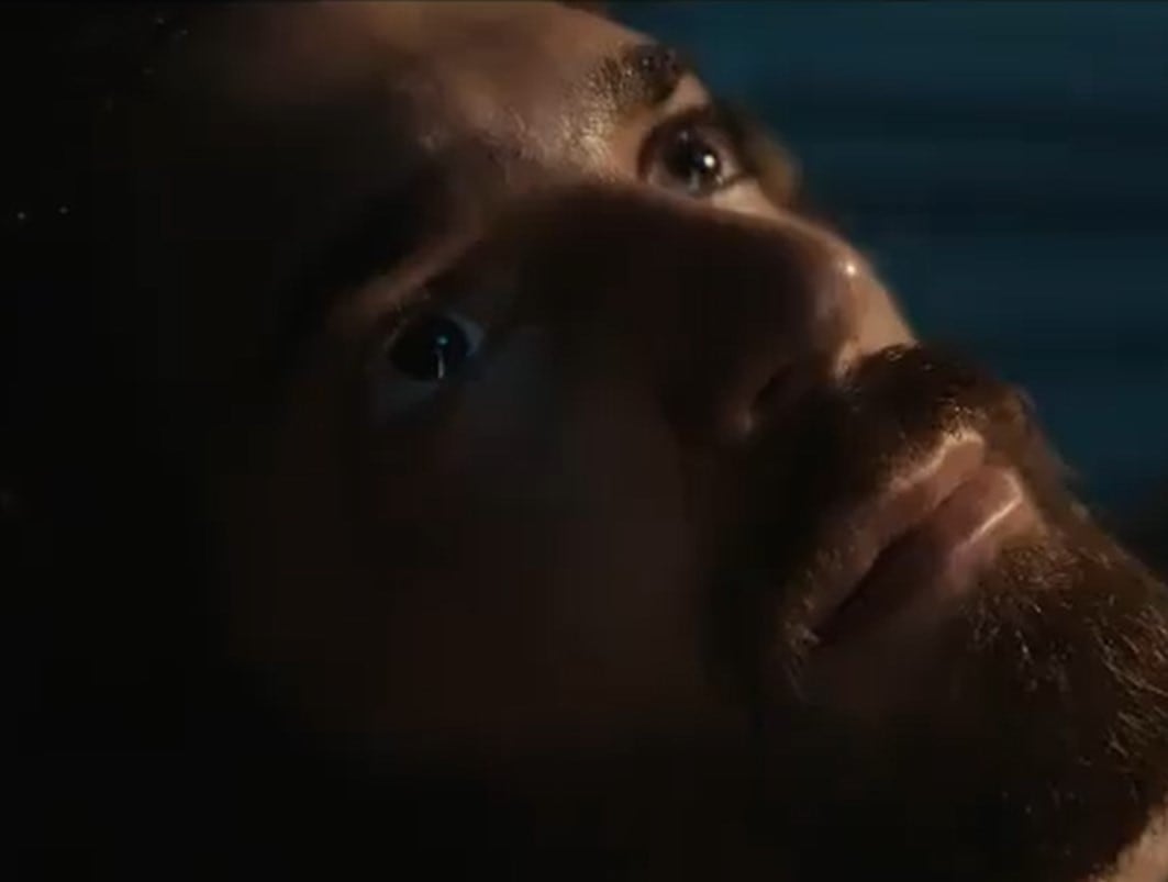 Can Yaman (Foto: YouTube/Disney+)